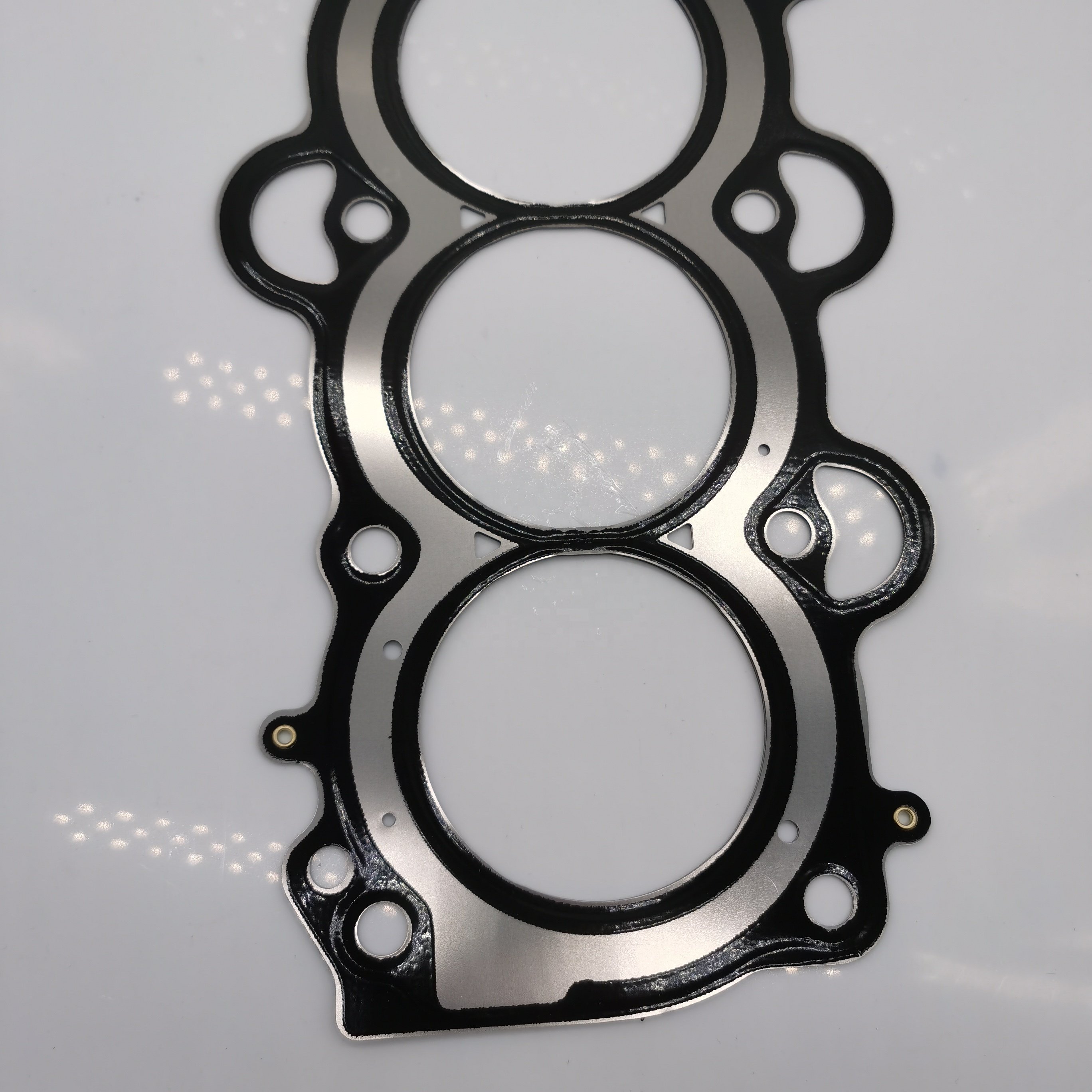 Factory Directly Supply head gasket set for Hyundai Kia 1.6L 223112B003 22311-2B003