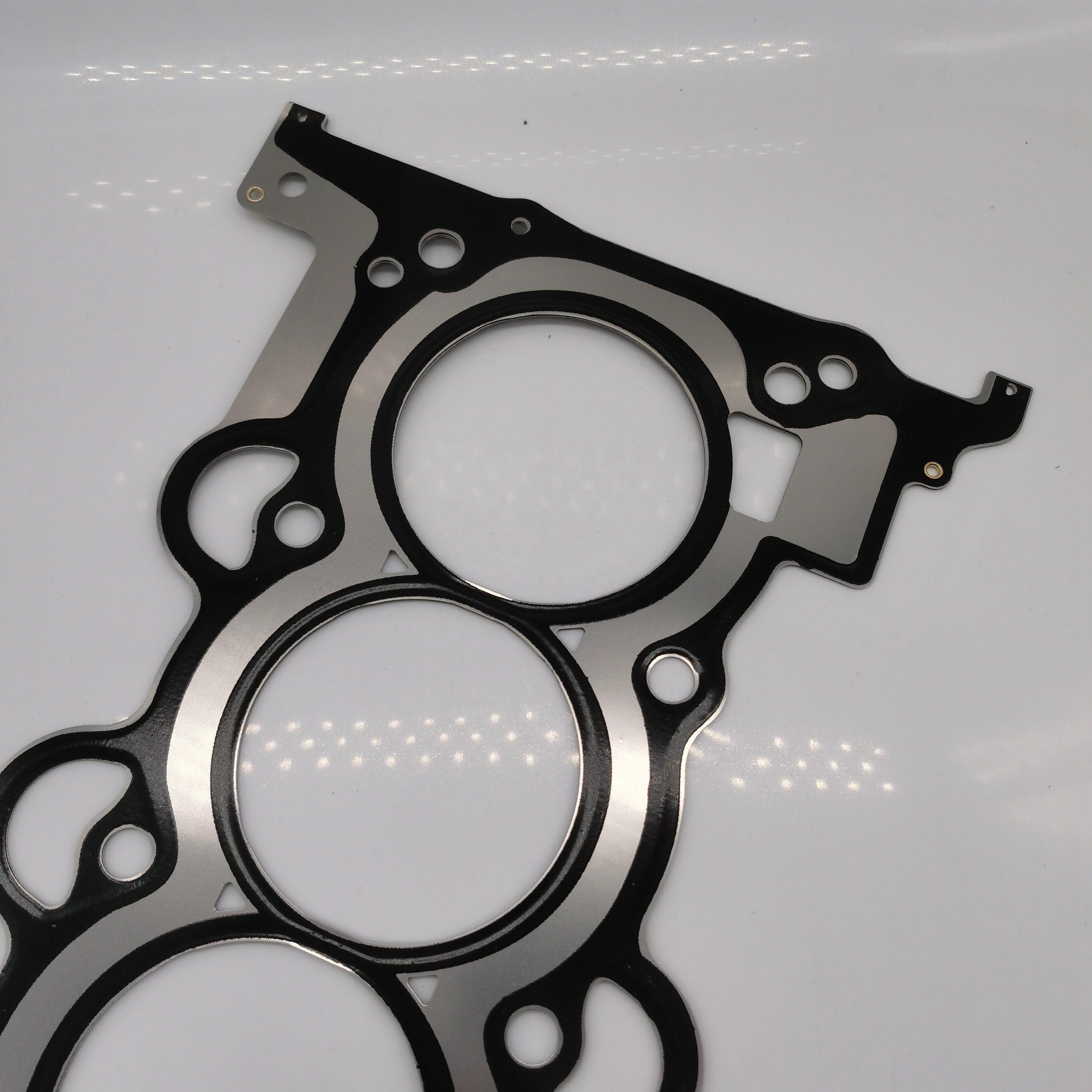 Factory Directly Supply head gasket set for Hyundai Kia 1.6L 223112B003 22311-2B003
