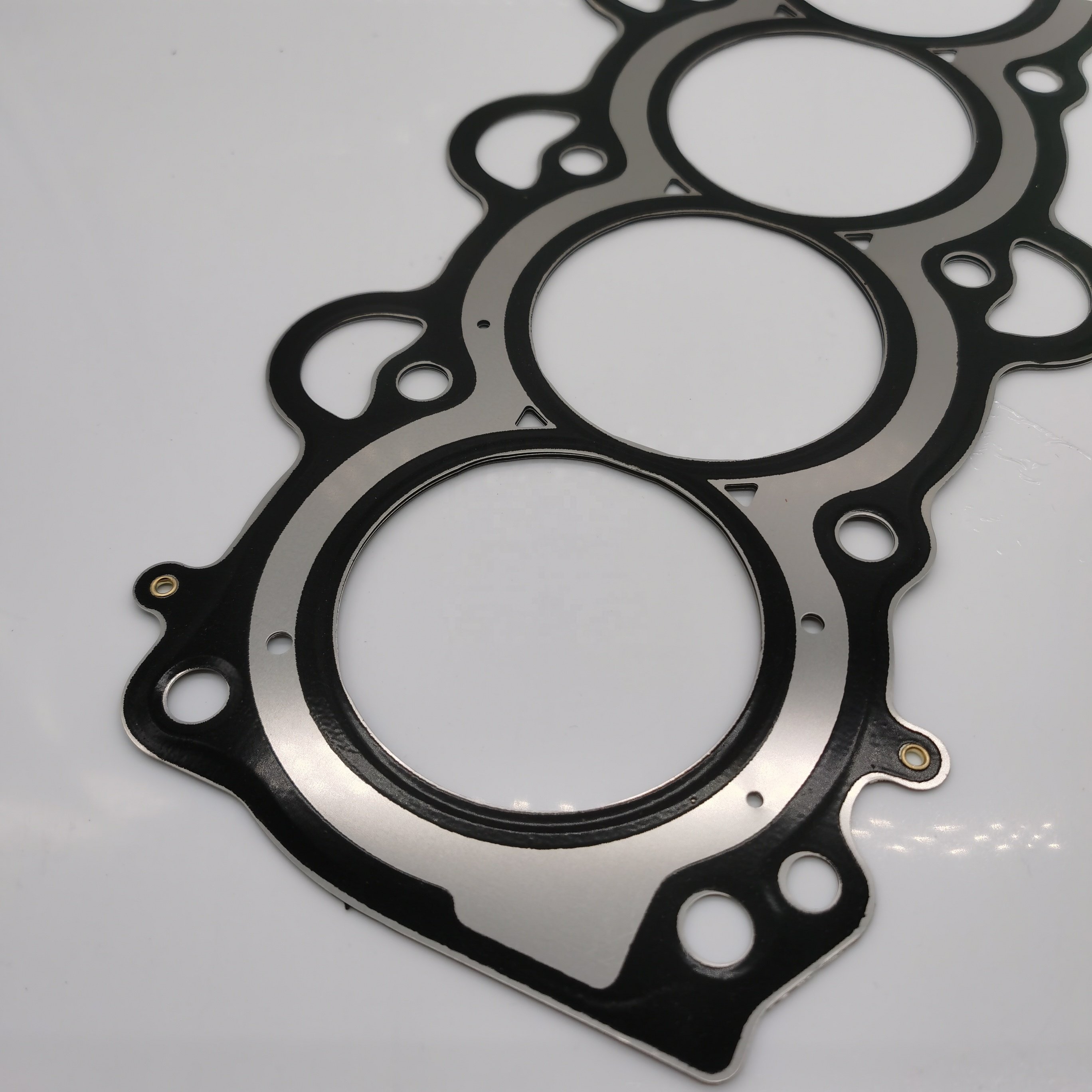 Factory Directly Supply head gasket set for Hyundai Kia 1.6L 223112B003 22311-2B003