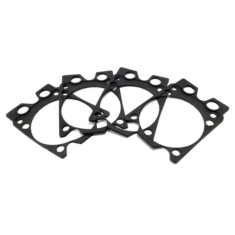 Gasket Cylinder Head For KAMAZ OEM 740.1003213-20