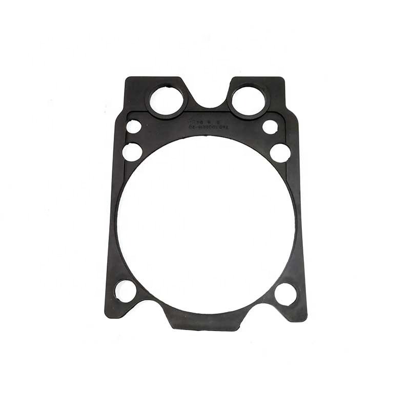 Gasket Cylinder Head For KAMAZ OEM 740.1003213-20