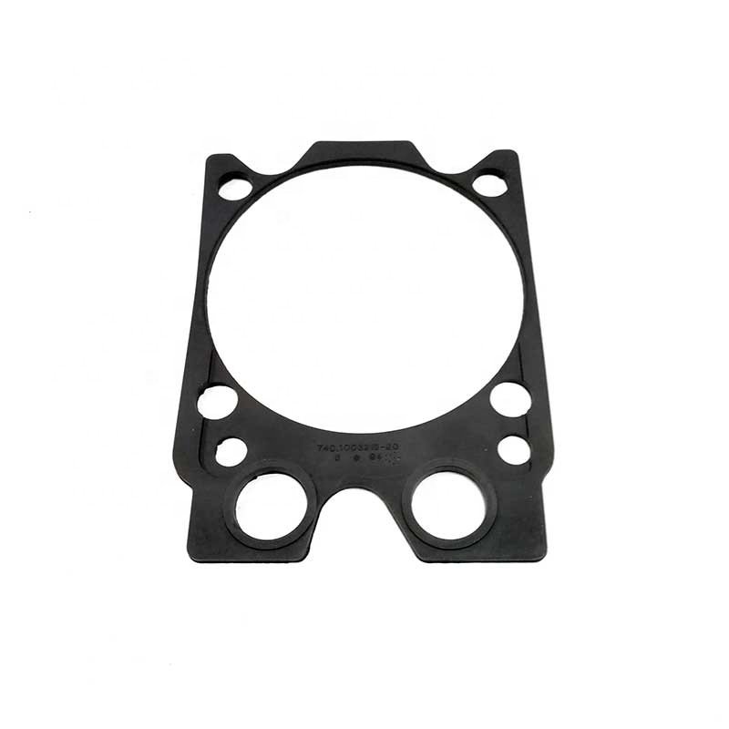 Gasket Cylinder Head For KAMAZ OEM 740.1003213-20