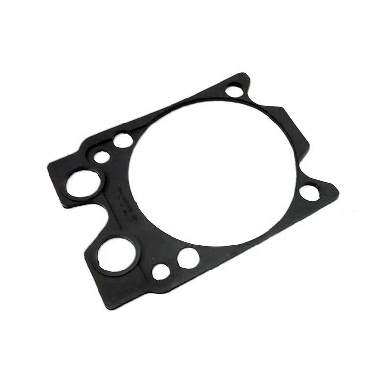 Gasket Cylinder Head For KAMAZ OEM 740.1003213-20