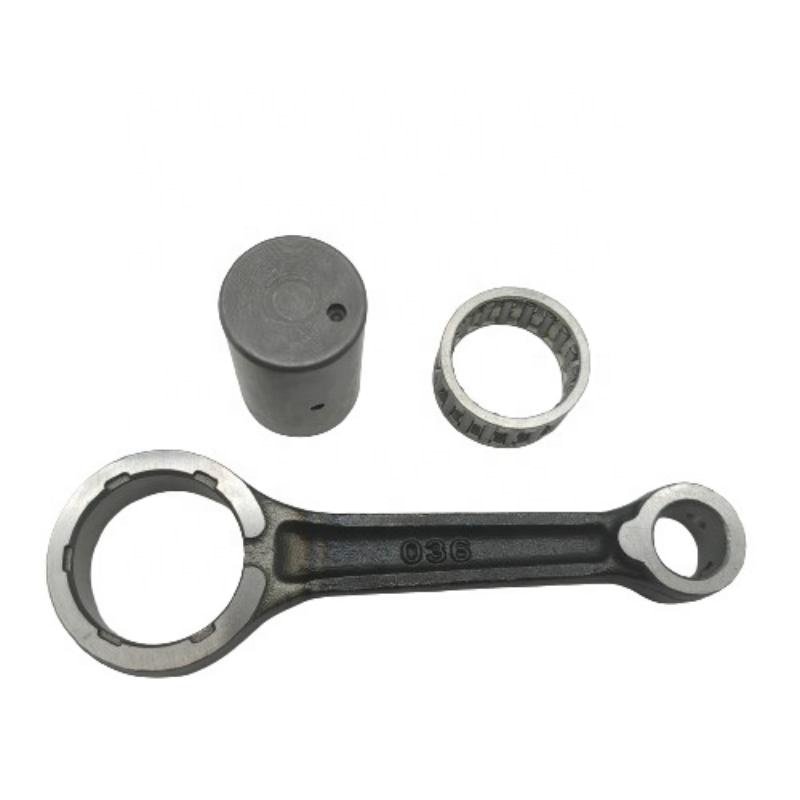 C50 C70 C75 Motorcycle Connecting Rod for HONDA