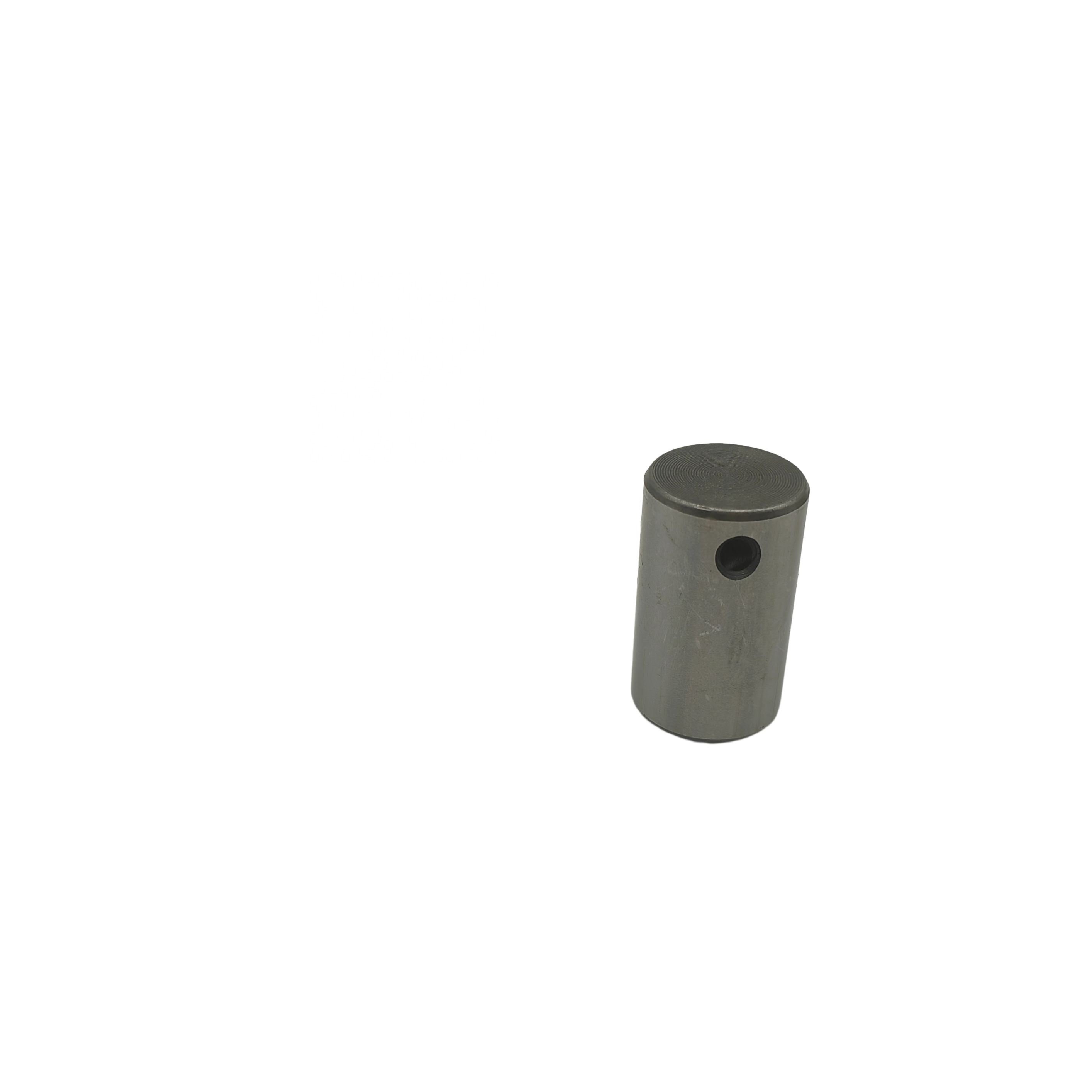 C50 C70 C75 Motorcycle Connecting Rod for HONDA