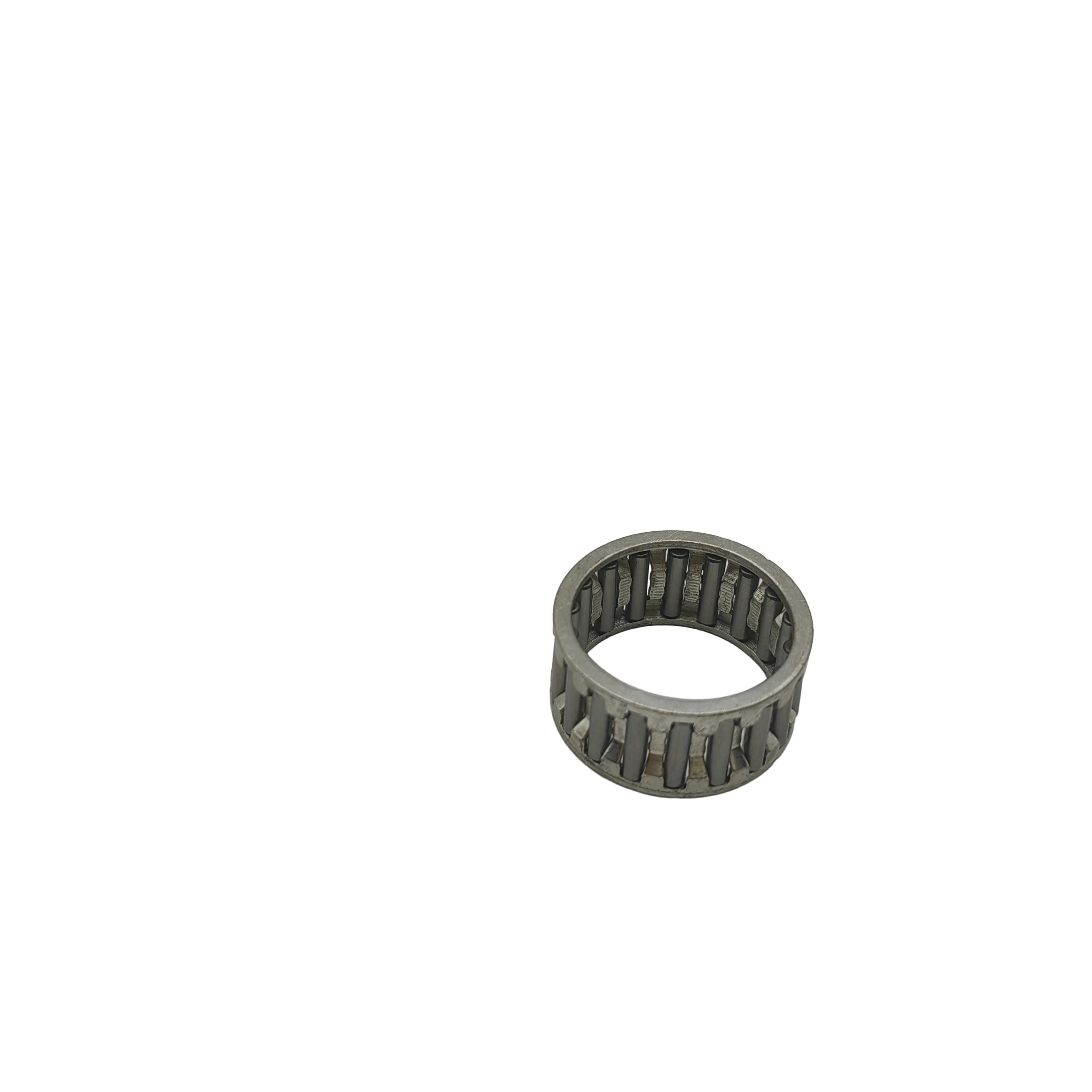 C50 C70 C75 Motorcycle Connecting Rod for HONDA
