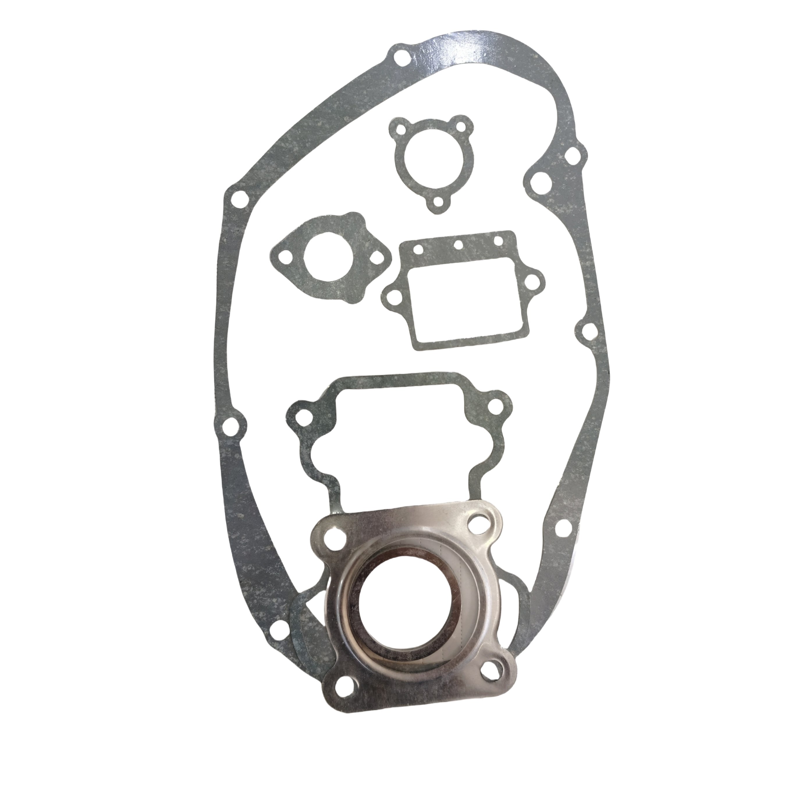 Motorcycle Gasket Kit for AX100 50mm