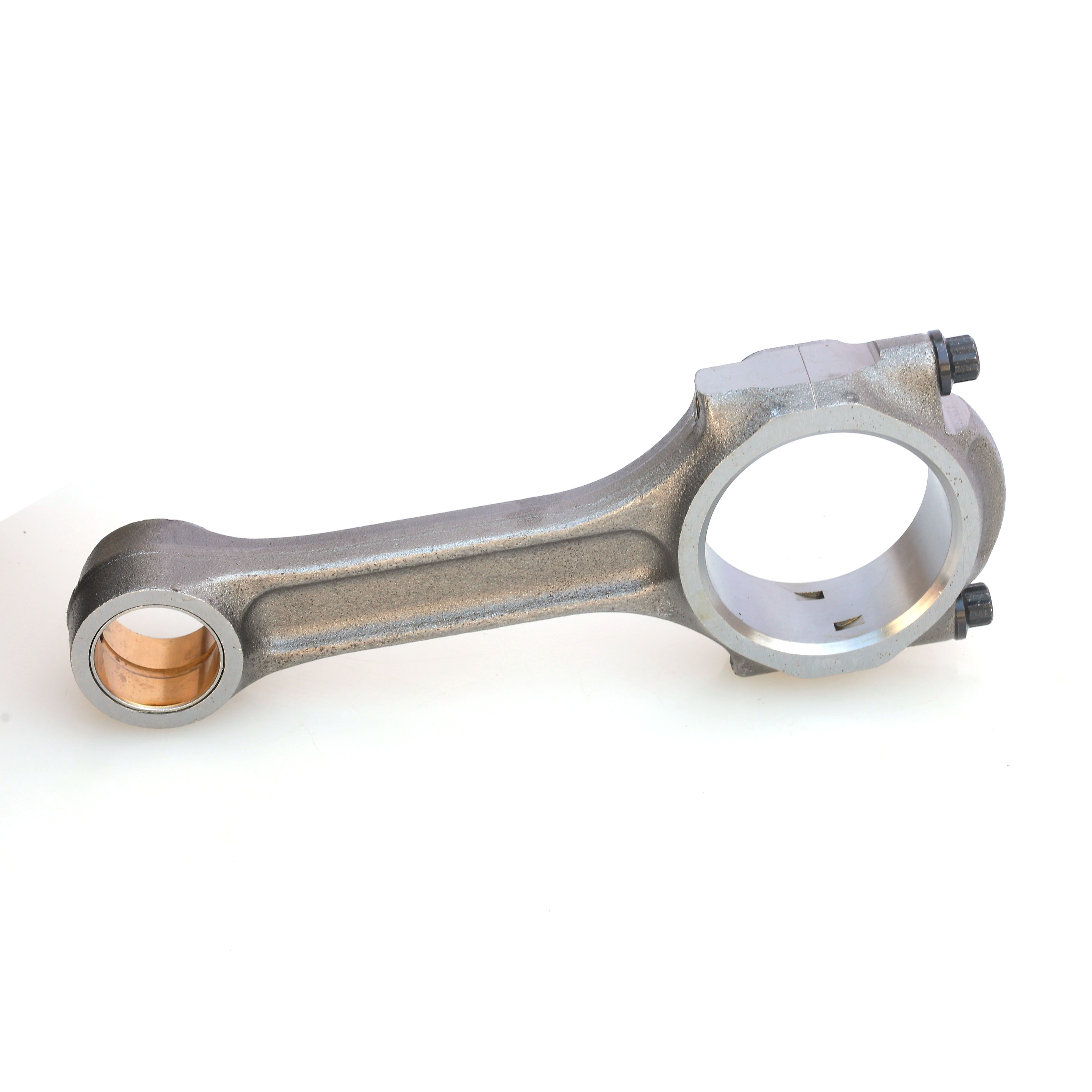 Shunjun Factory connecting rod 6204-31-3101 fits for komatsu Engine 3D95S 4D95L 4D95LE 4D95S 6D95L S4D95L S6D102E
