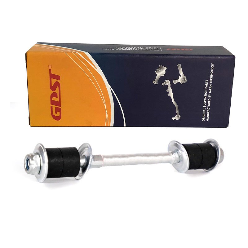 GDST Hot Sale Aftermarket Auto Suspension Systems 2116029 Stabilizer Links For Toyota