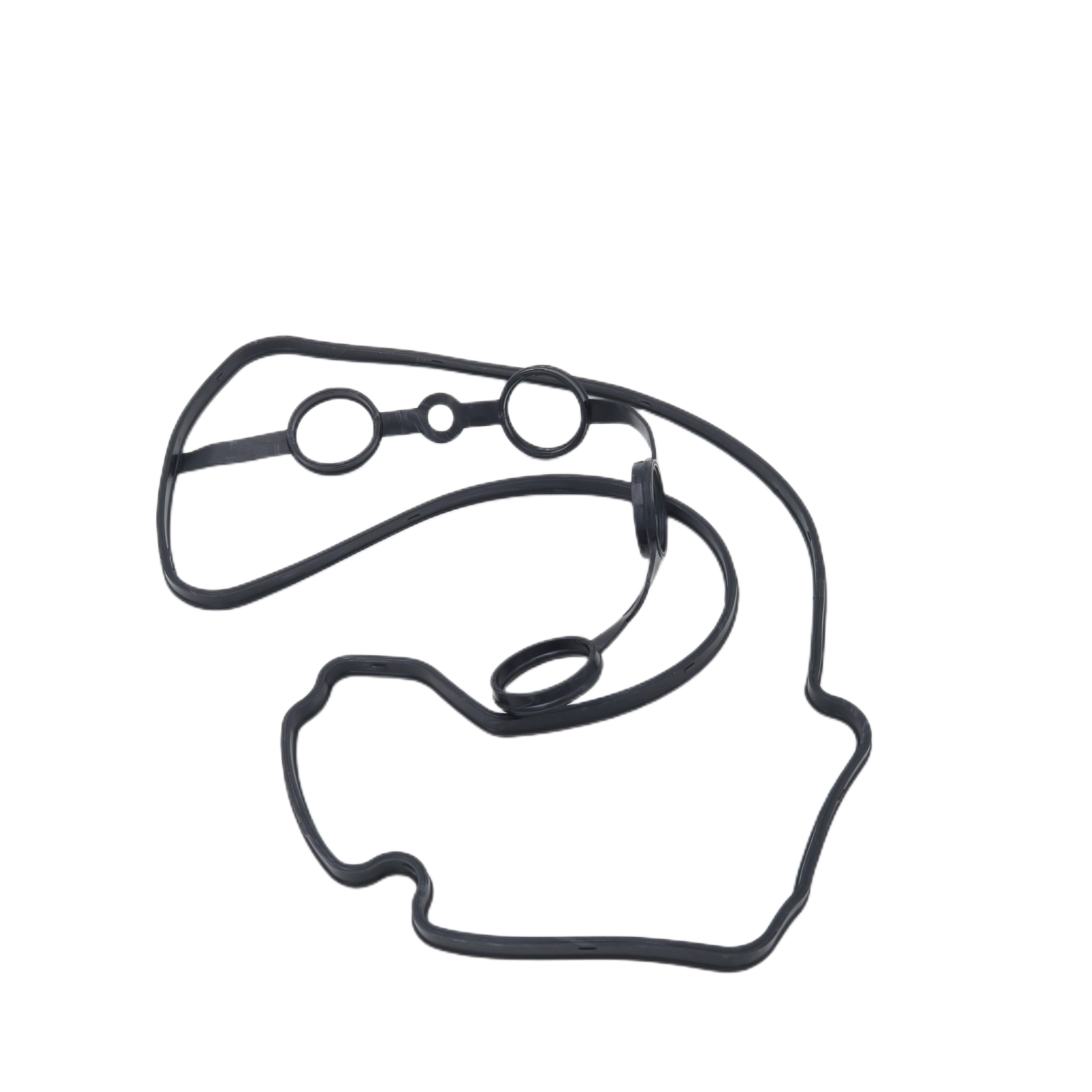 11213-21011 New Valve Cover Gasket/Cylinder Head For Toyota COROLLA IST Prius C YARIS Will Cypha WILL VI