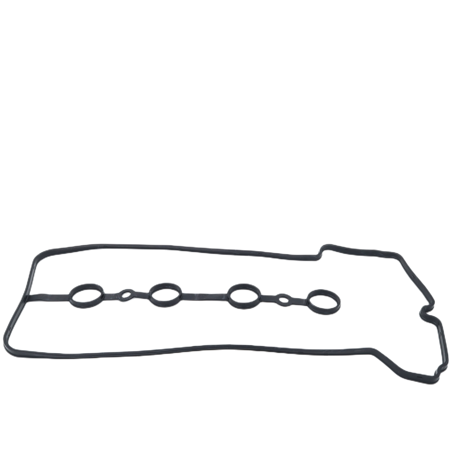 11213-21011 New Valve Cover Gasket/Cylinder Head For Toyota COROLLA IST Prius C YARIS Will Cypha WILL VI