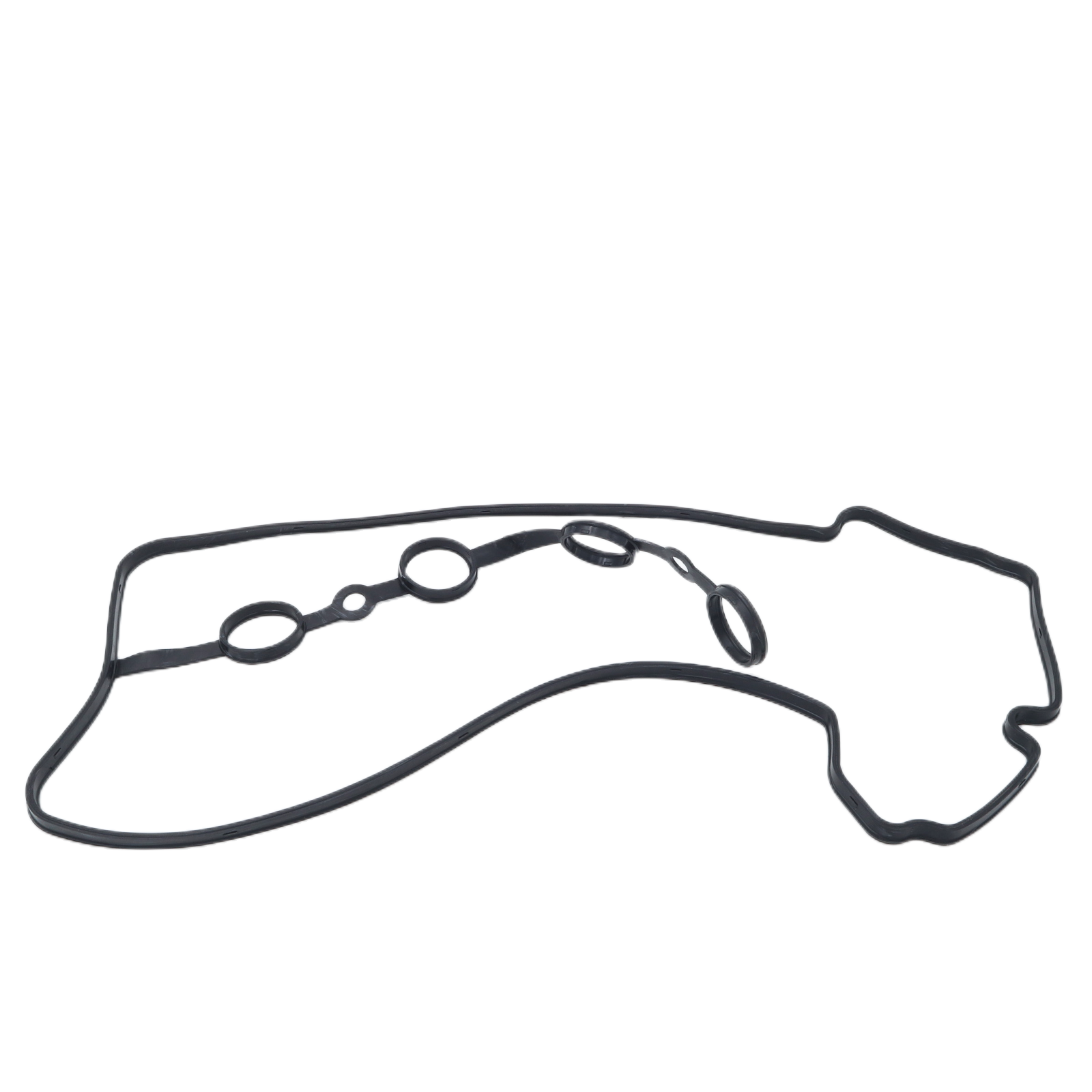 11213-21011 New Valve Cover Gasket/Cylinder Head For Toyota COROLLA IST Prius C YARIS Will Cypha WILL VI