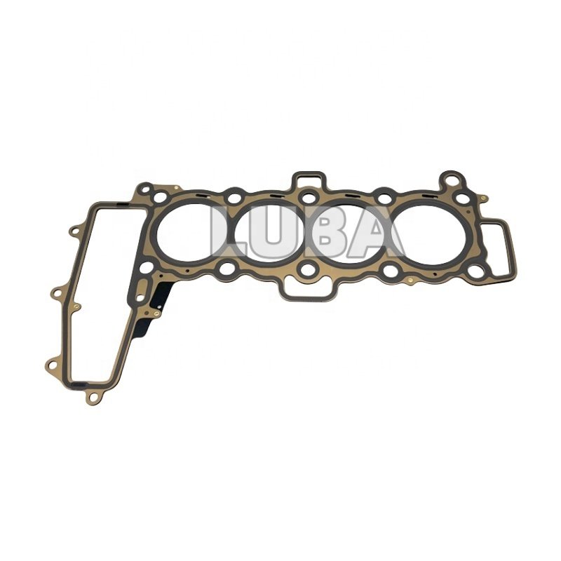 Cylinder Head Gasket LR073638 For Land Rover Discovery 5 Range Rover Sport Velar Evoque Discovery Sport AJ20D4 204DTD 204DTA