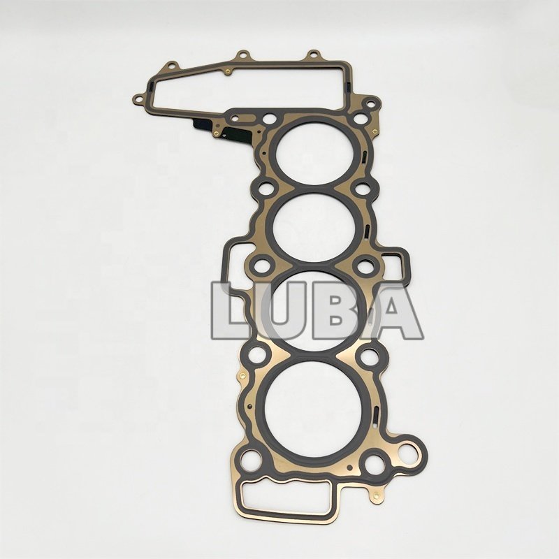 Cylinder Head Gasket LR073638 For Land Rover Discovery 5 Range Rover Sport Velar Evoque Discovery Sport AJ20D4 204DTD 204DTA