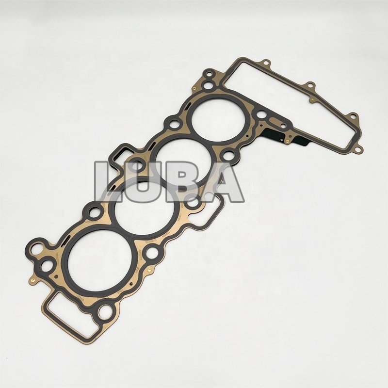 Cylinder Head Gasket LR073638 For Land Rover Discovery 5 Range Rover Sport Velar Evoque Discovery Sport AJ20D4 204DTD 204DTA