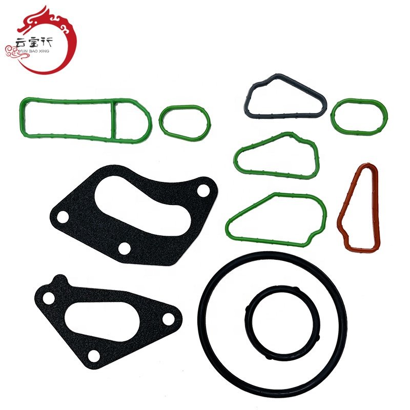 Original quality 20910-3CE00 Cylinder Head Gasket For Hyu-ndai K-ia 20910 3CE00 209103CE00