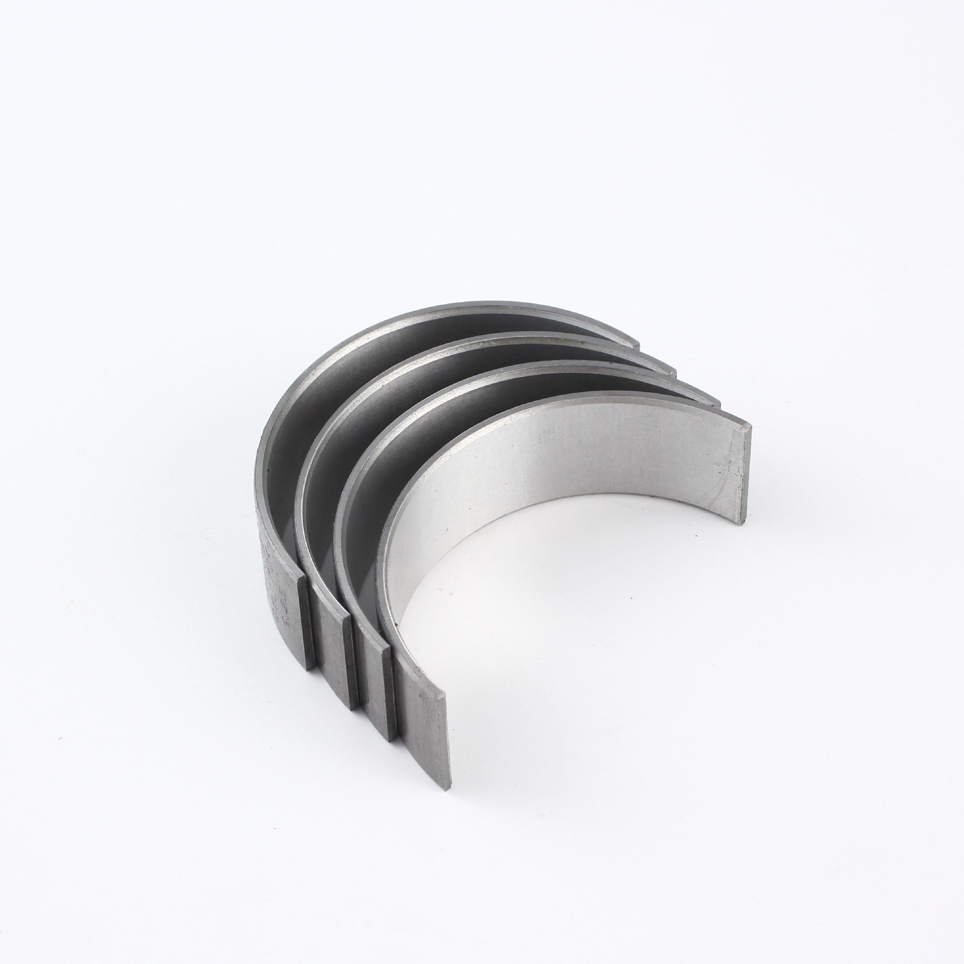 MTZC crankshaft bearing auto parts engine system 55568531 55568531 Connecting RodBearing for Chevrolet