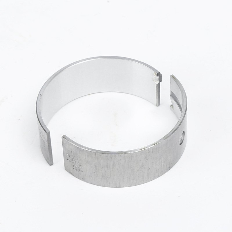 MTZC crankshaft bearing auto parts engine system 55568531 55568531 Connecting RodBearing for Chevrolet