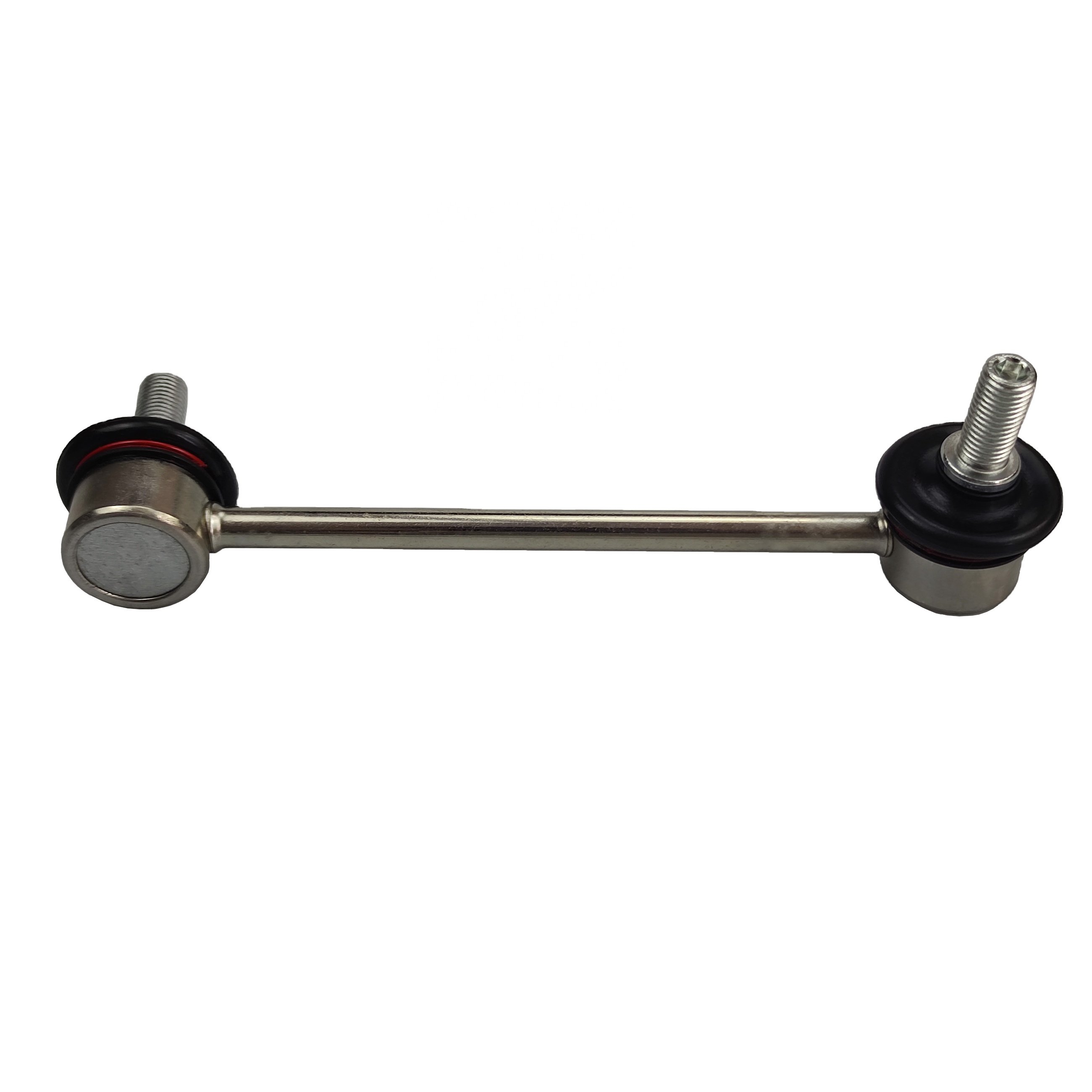 Auto Parts suspension stabilizer link GJ6A-34-150A for Mazda