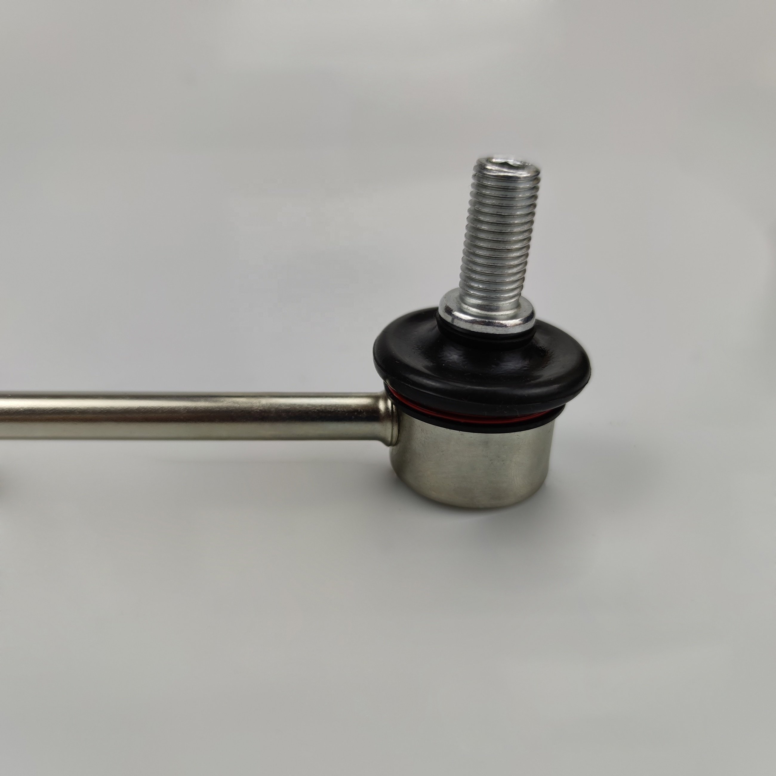 Auto Parts suspension stabilizer link GJ6A-34-150A for Mazda