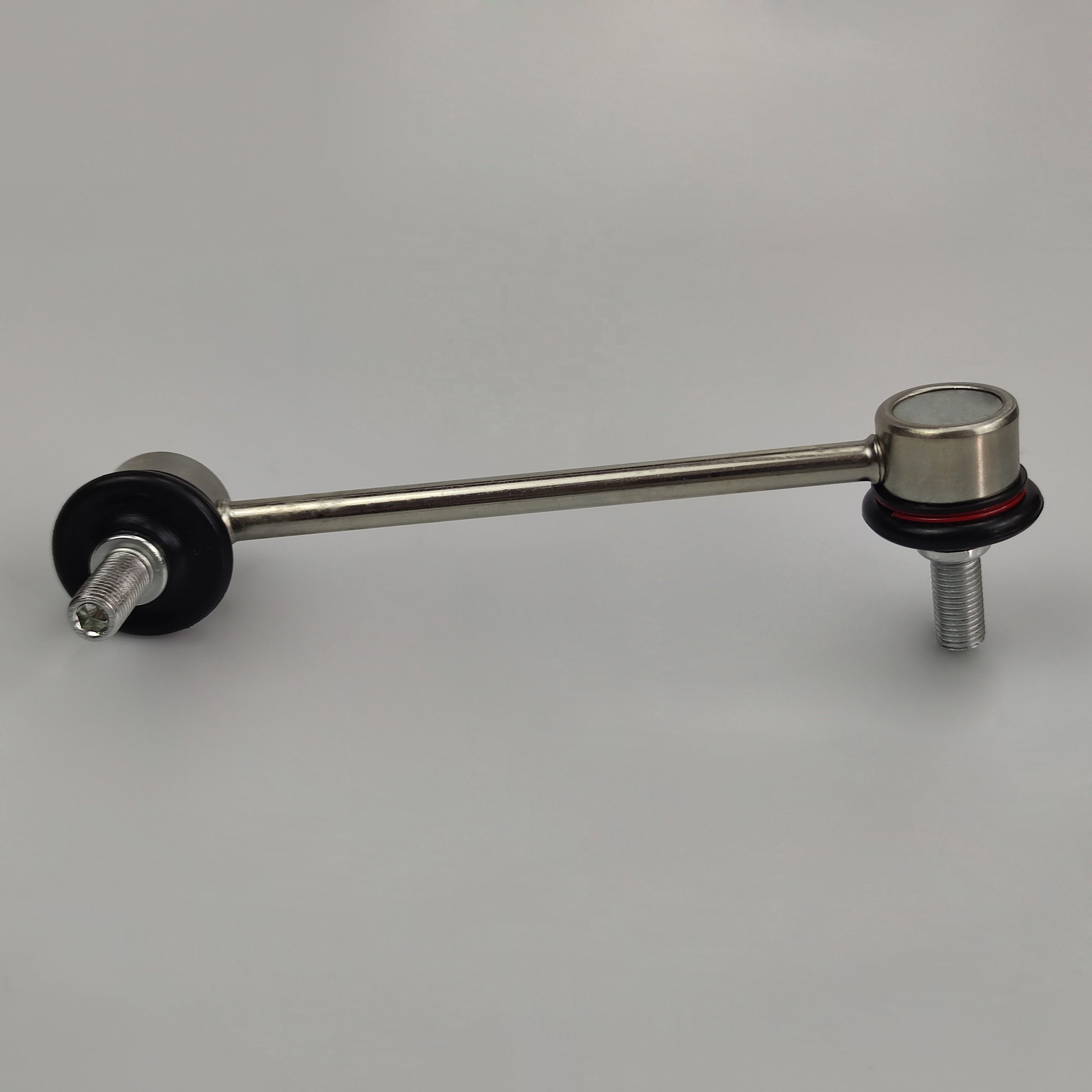 Auto Parts suspension stabilizer link GJ6A-34-150A for Mazda