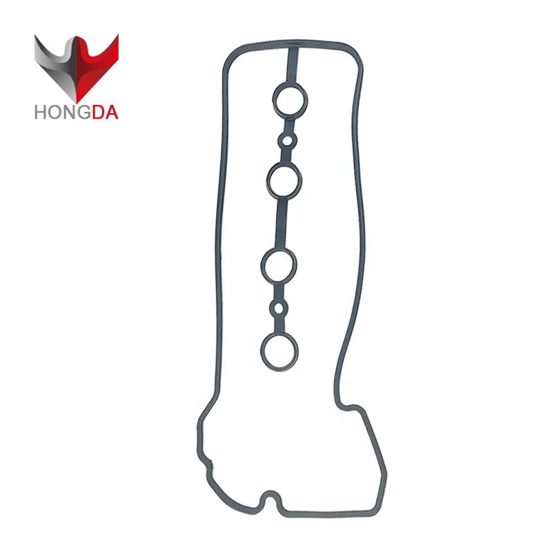 High Quality Auto Part Engine Cylinder Head Overhaul Full Gasket Kit Set For Toyota Yaris 1nz 04111-21040