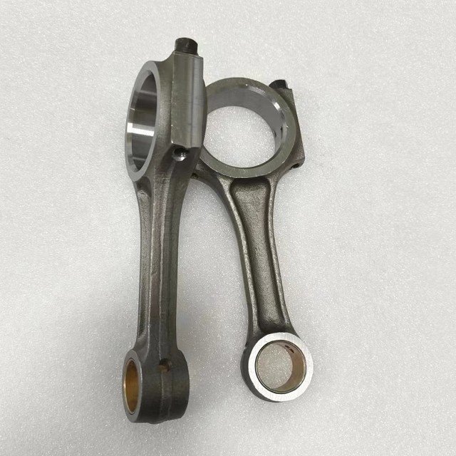 119717-23000 3TNV76 3YM30 CON Rod assy for Yanmar diesel engine parts connecting rod