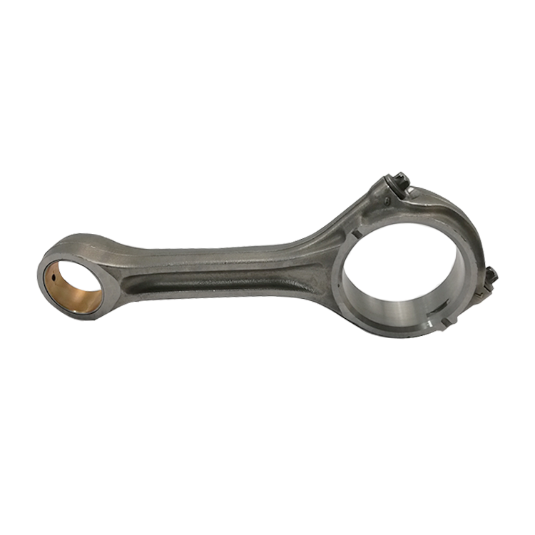 Perkins Durable Long Life Engine Spare Parts C7.1 Connecting Rod 4573762 Engine Control Rod Manufactured In Perkins Factory
