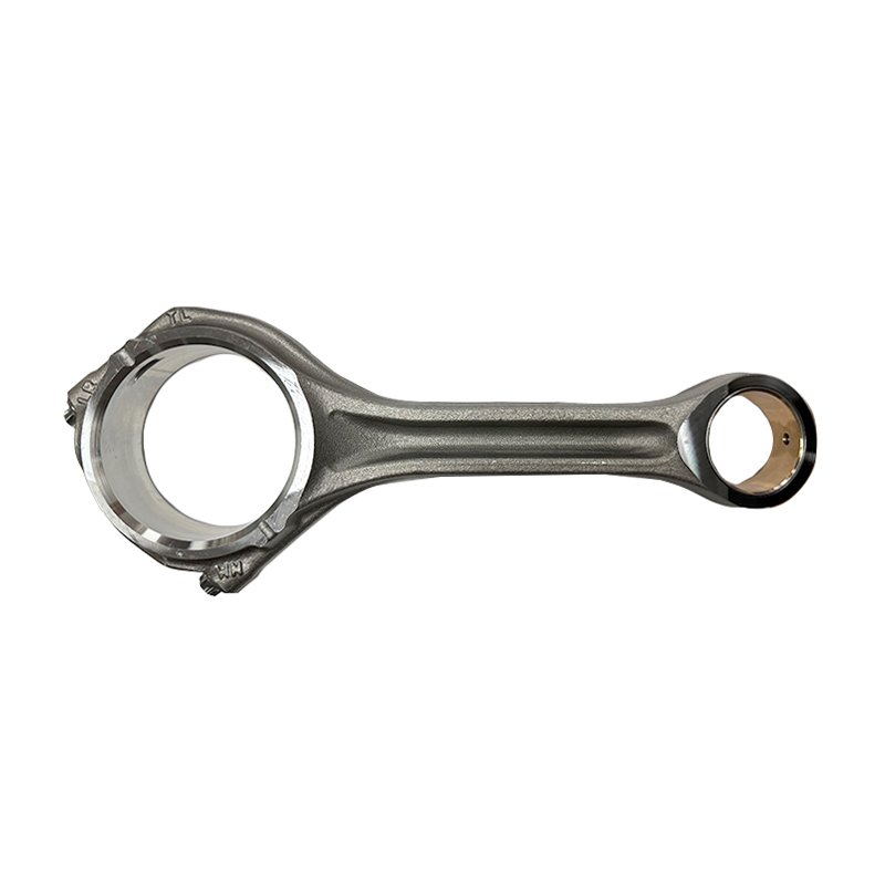 Perkins Durable Long Life Engine Spare Parts C7.1 Connecting Rod 4573762 Engine Control Rod Manufactured In Perkins Factory