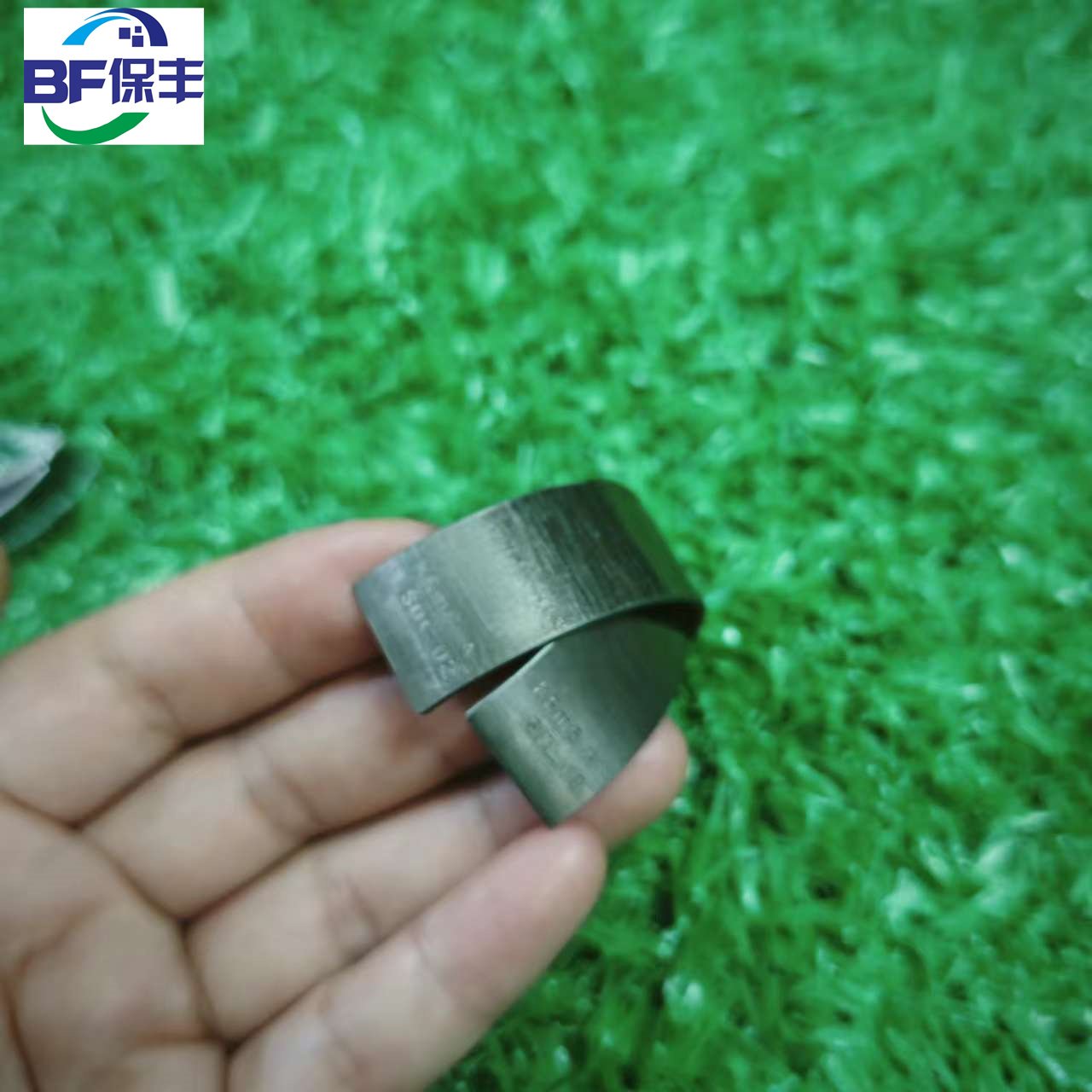 21020-3C300Wholesale Hot Sale H yundai k ia Car Spare Parts Engine Main Bearing Set OEM 21020-3C300 210203C300 21020 3C300