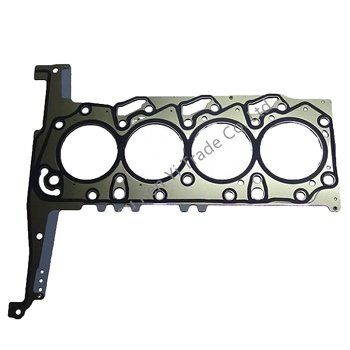 Transit Engine Overhaul Kit Rebuilding Kits Bk3q 6079 Aa for Ford 2.2