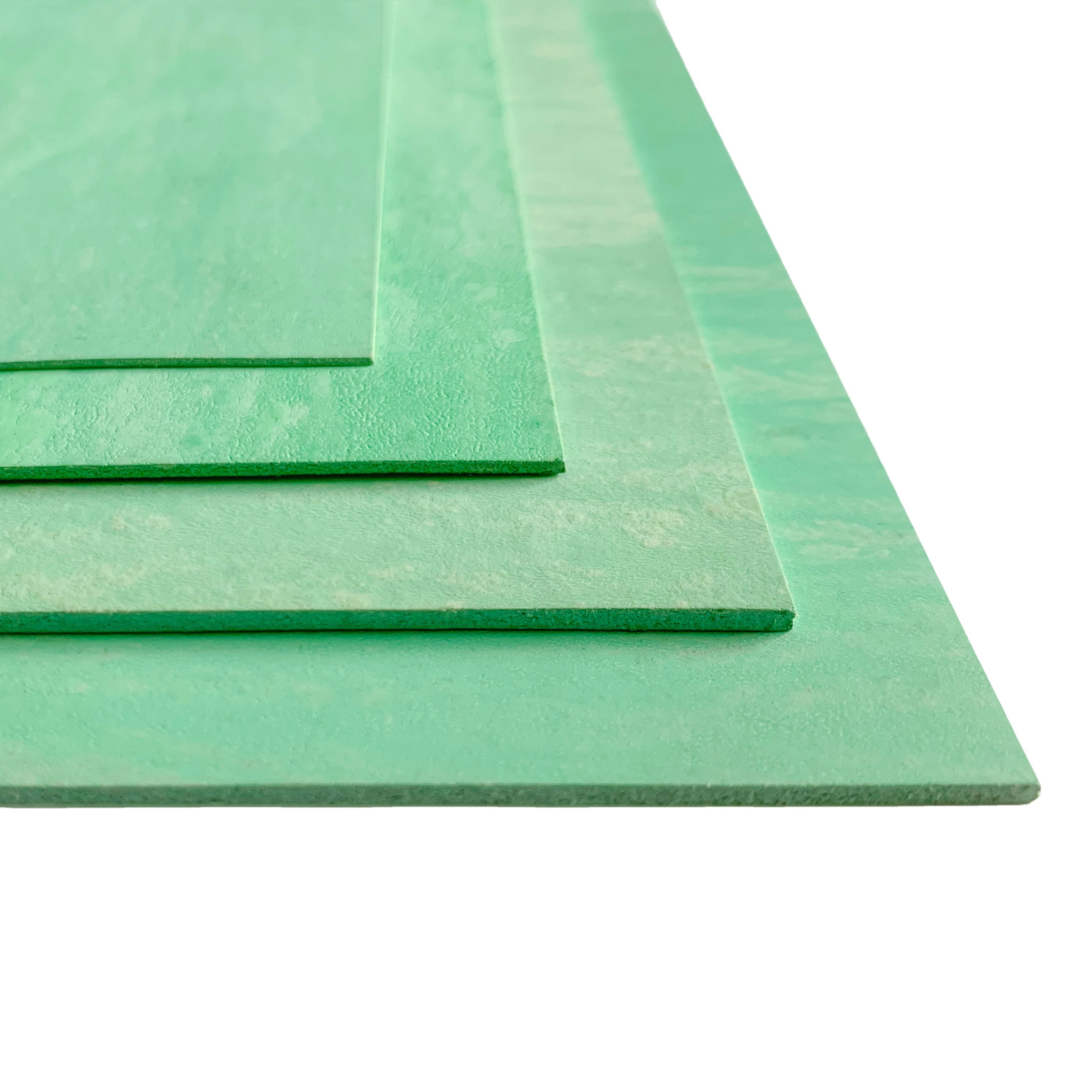JUNMA Motorcycle engine gasket material compressed non asbestos fiber jointing sheet