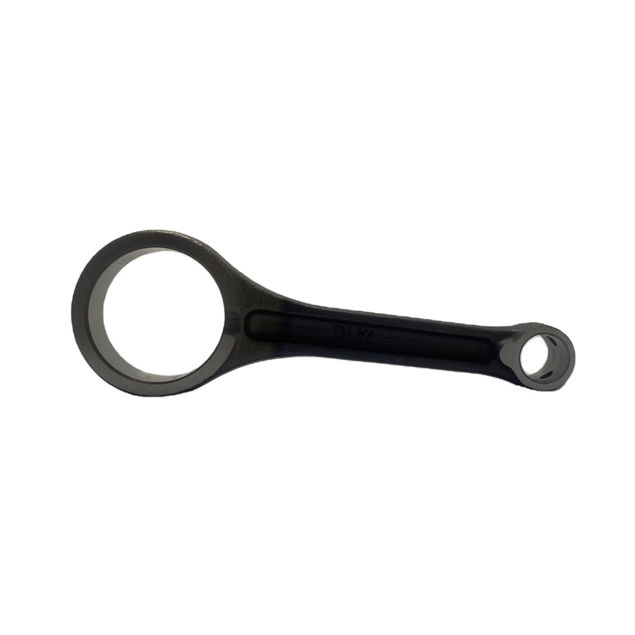 JINNAI One stop Supplier Moto Motorbike Motorcycle Parts and Accessories China Factory