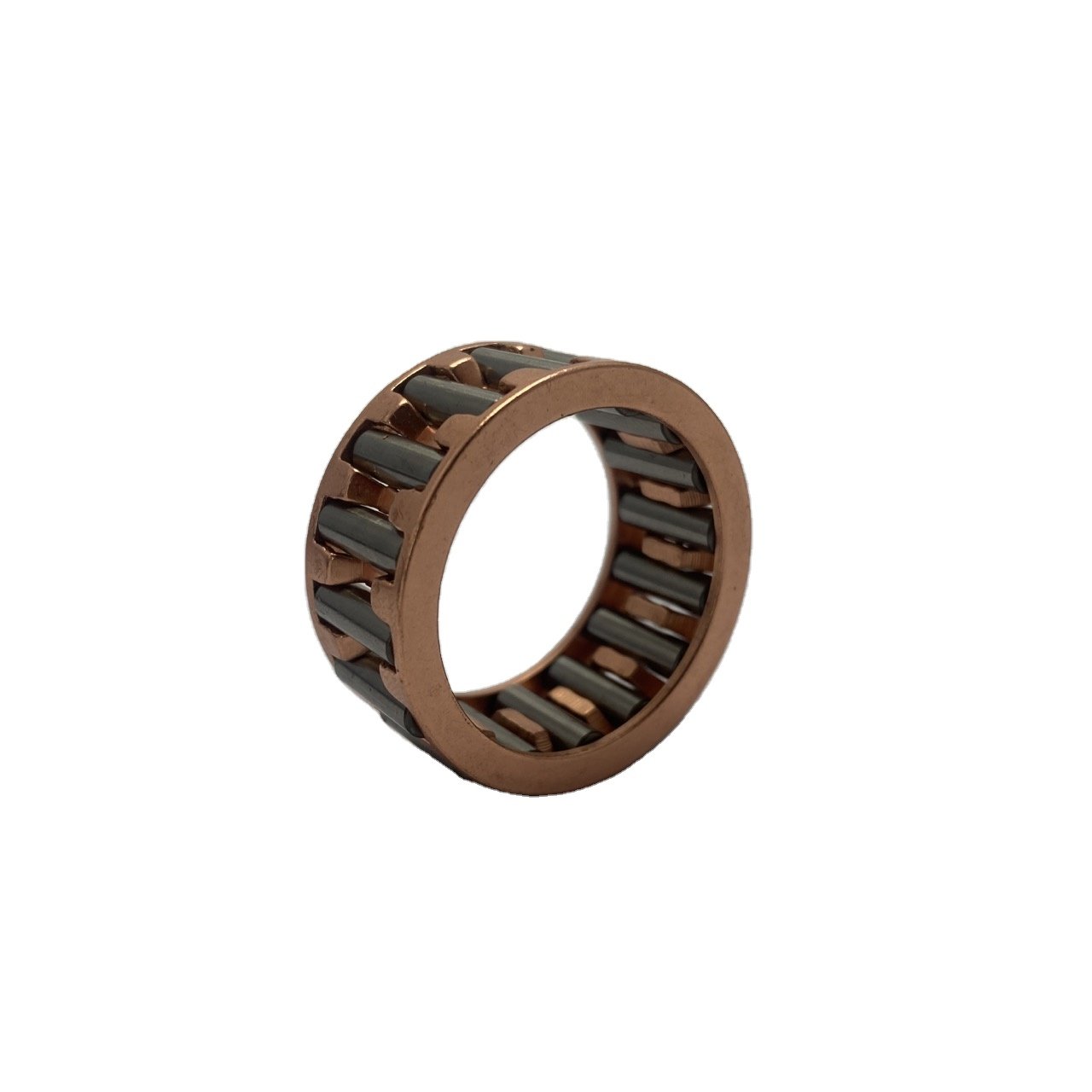 JINNAI One stop Supplier Moto Motorbike Motorcycle Parts and Accessories China Factory