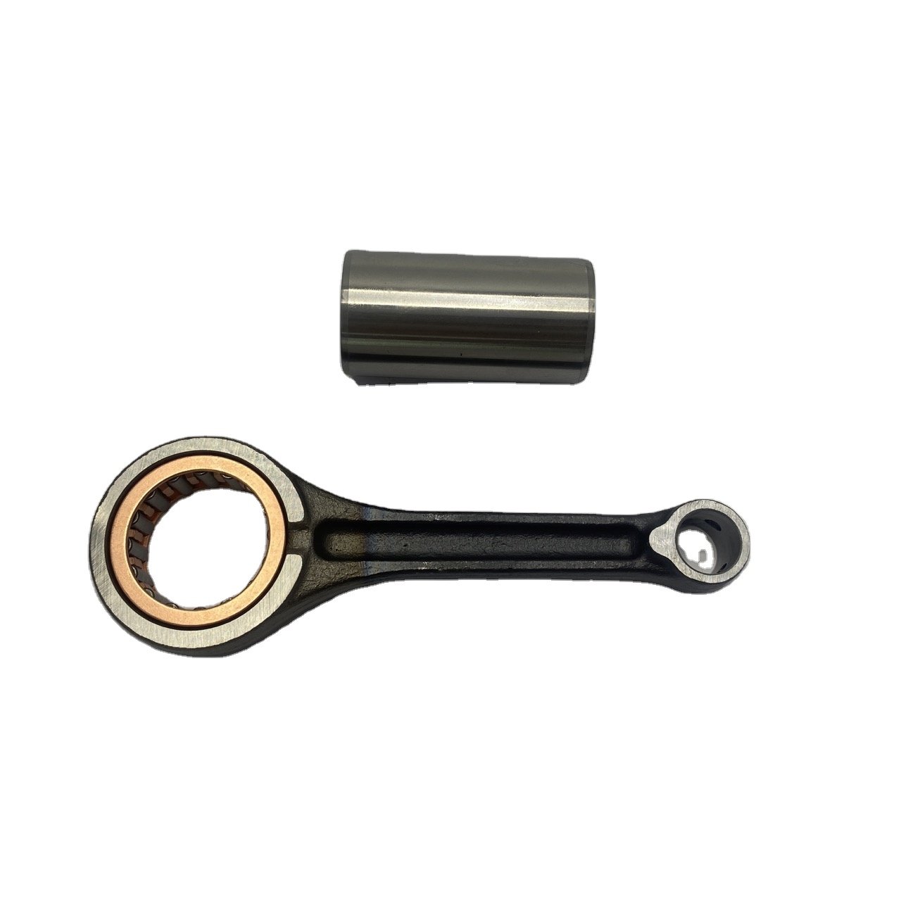 JINNAI One stop Supplier Moto Motorbike Motorcycle Parts and Accessories China Factory