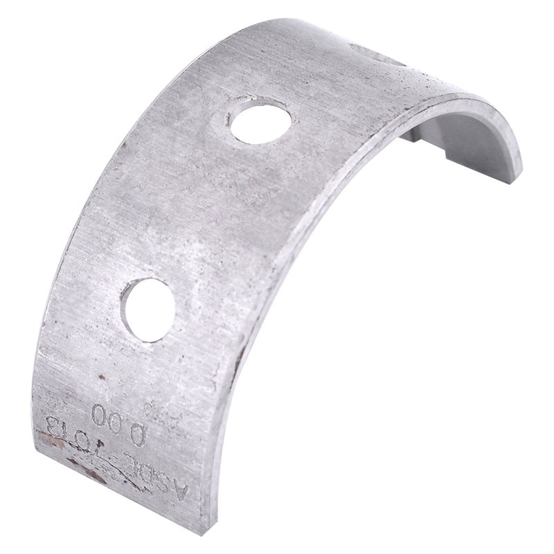 34mm +0.25 +0.5 Motorcycle Engine Connecting Rod & Crankshaft Bearing For Honda CBR1000 2004-2018
