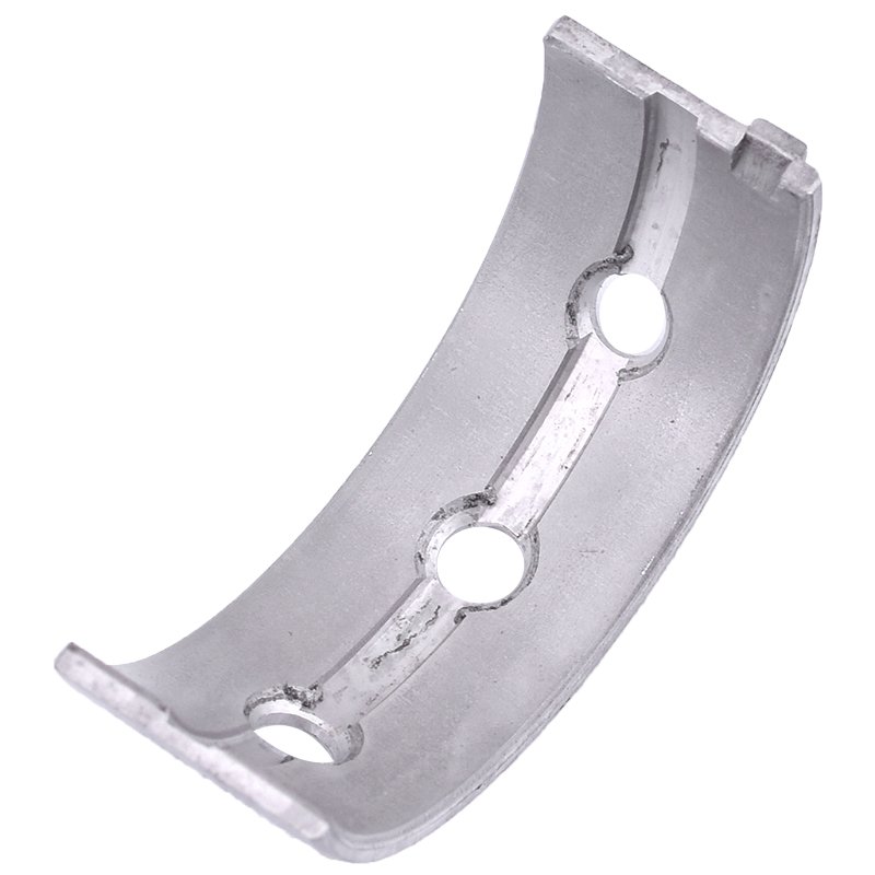 34mm +0.25 +0.5 Motorcycle Engine Connecting Rod & Crankshaft Bearing For Honda CBR1000 2004-2018