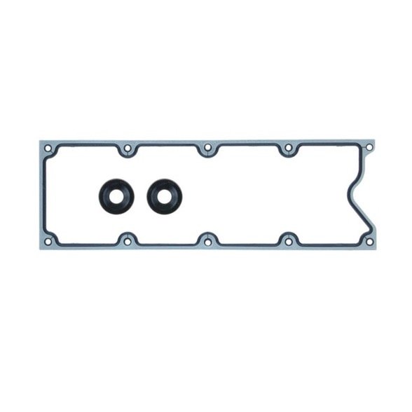 VALLEY COVER GASKET KIT TO SUIT HOLDEN LS1 5.7L V8