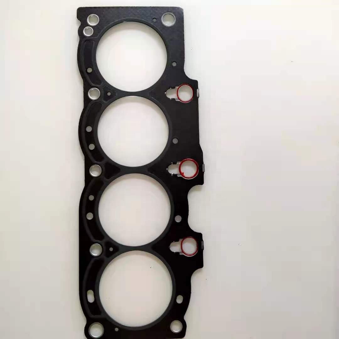 5s 5s-fe engine gasket kit for toyota 5s cylinder head gasket 04111-74303