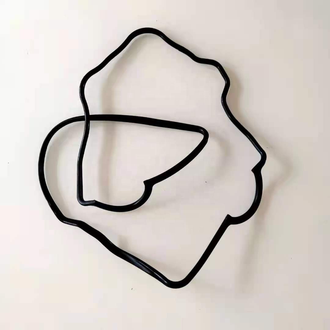 5s 5s-fe engine gasket kit for toyota 5s cylinder head gasket 04111-74303