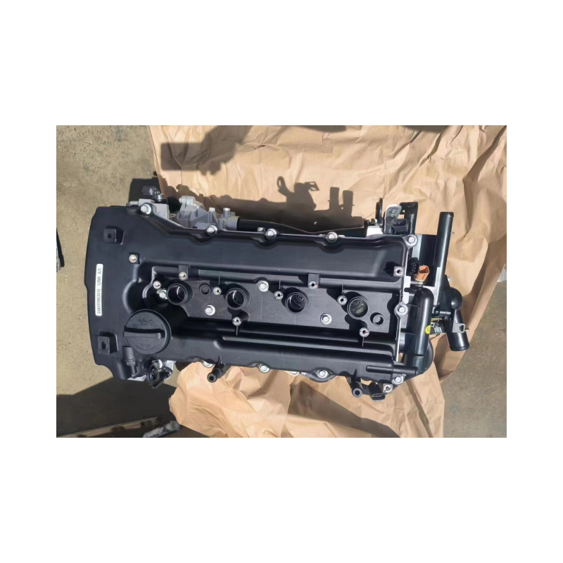 G4KE G4FA G4FC G4FG G4FJ G4FD G4KD G4LD G4KEG4NA G4NB G4KJ D6DG D4HB D4HDD4HAG4FL ModernKia engine assembly crankshaft cylinder