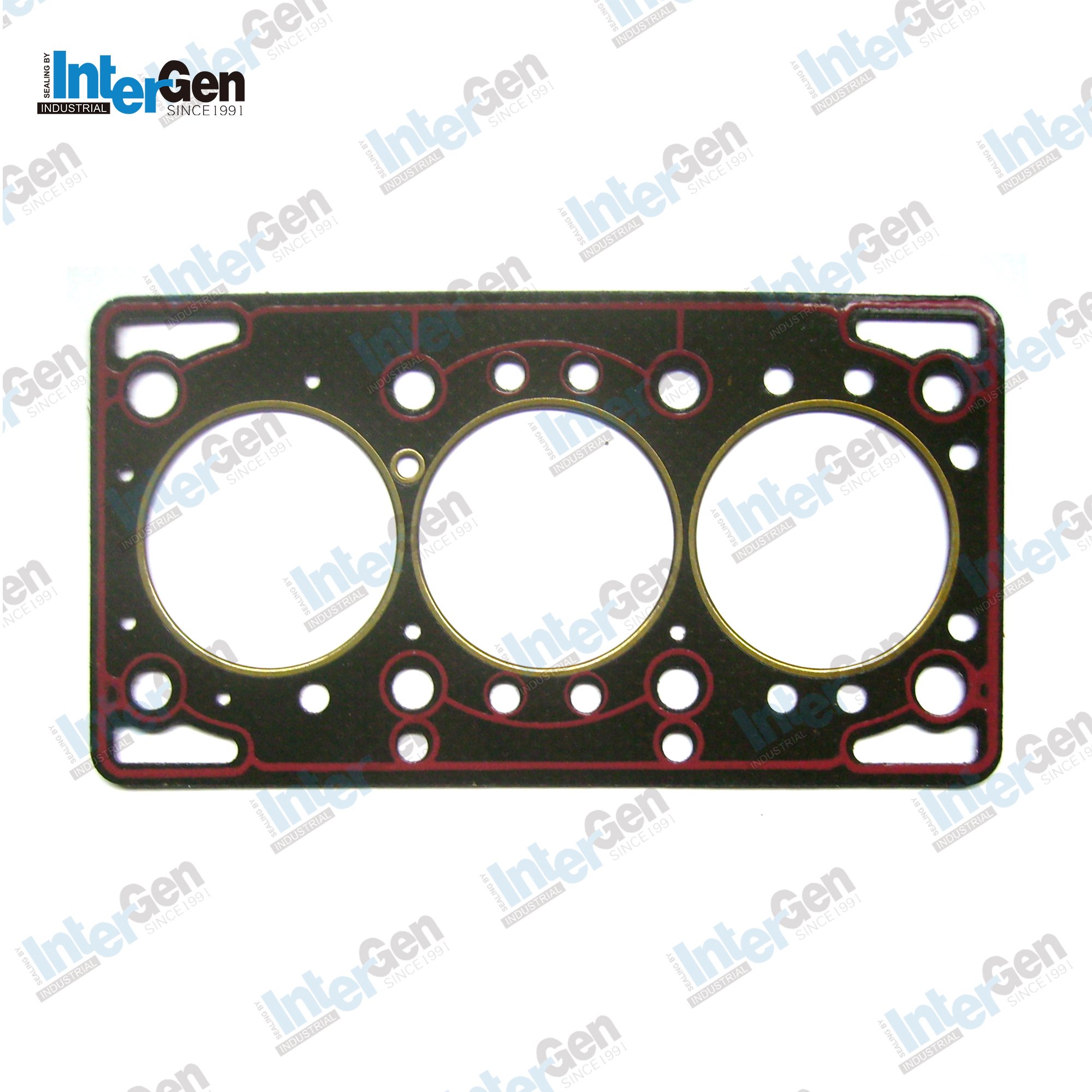ENGINE HEAD GASKET 11141-78400 FIT FOR SUK F8 CYLINDER HEAD GASKET