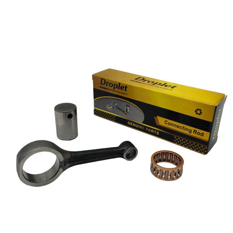 Droplet CB110 TWISTER Motorcycle Connecting Rod for HONDA