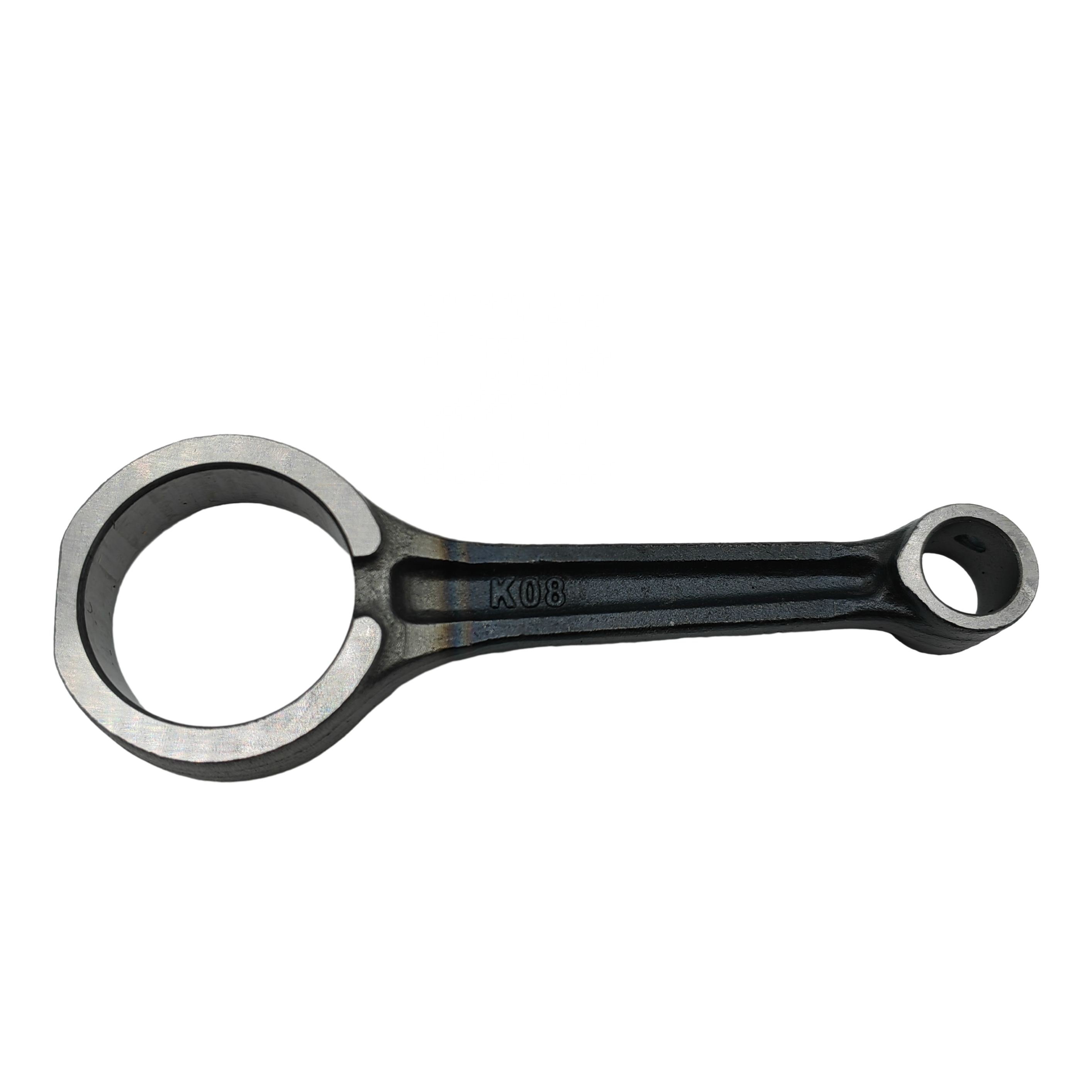 Droplet CB110 TWISTER Motorcycle Connecting Rod for HONDA