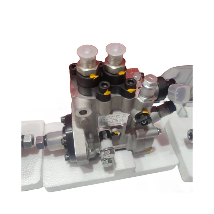 NT855 NTA855 NT855-C280 diesel engine parts PT pump fuel injection pump 4999469 3655692 3059651 3059657 4915043 for Cum-mi-ns