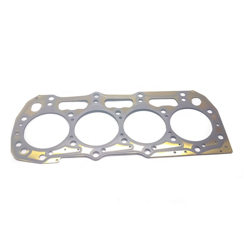 Cylinder Head Gasket 111147771 fits 404D-22TA 404A-22 404D-22T Engine