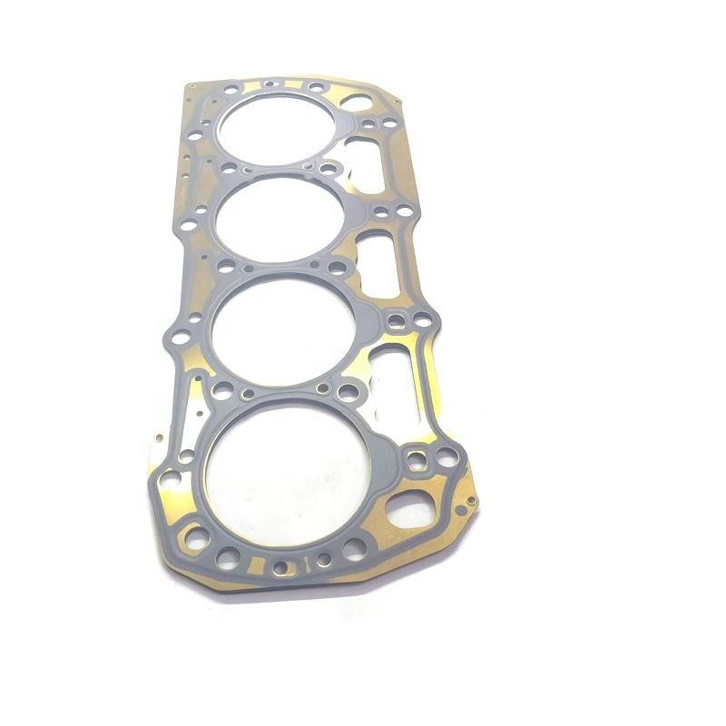 Cylinder Head Gasket 111147771 fits 404D-22TA 404A-22 404D-22T Engine