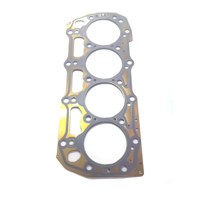 Cylinder Head Gasket 111147771 fits 404D-22TA 404A-22 404D-22T Engine