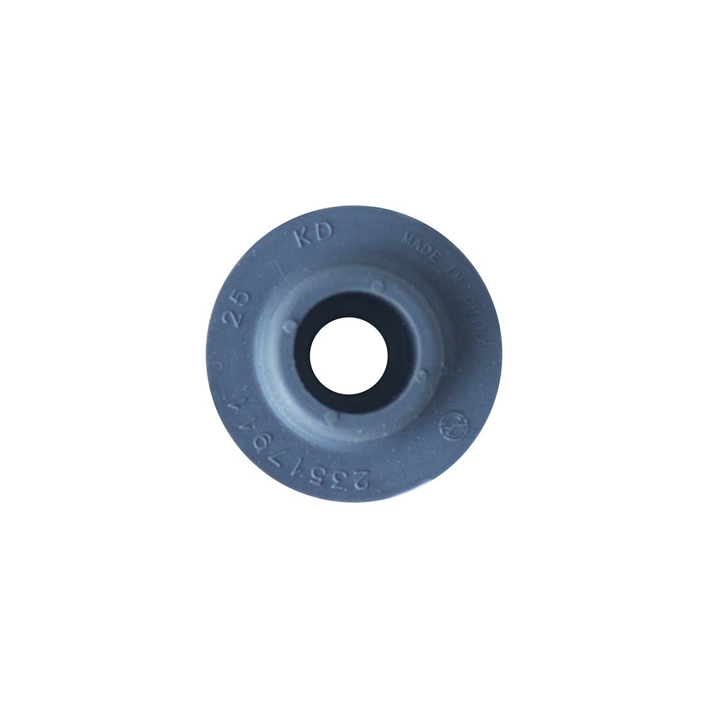SERIES S60 FOR 631306 Detroit 60 Isolator Cover Replaces 23517911