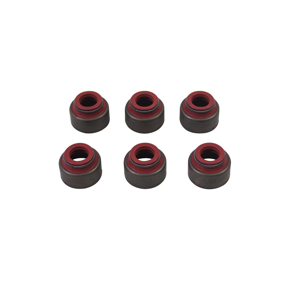 SERIES S60 FOR 631306 Detroit 60 Isolator Cover Replaces 23517911